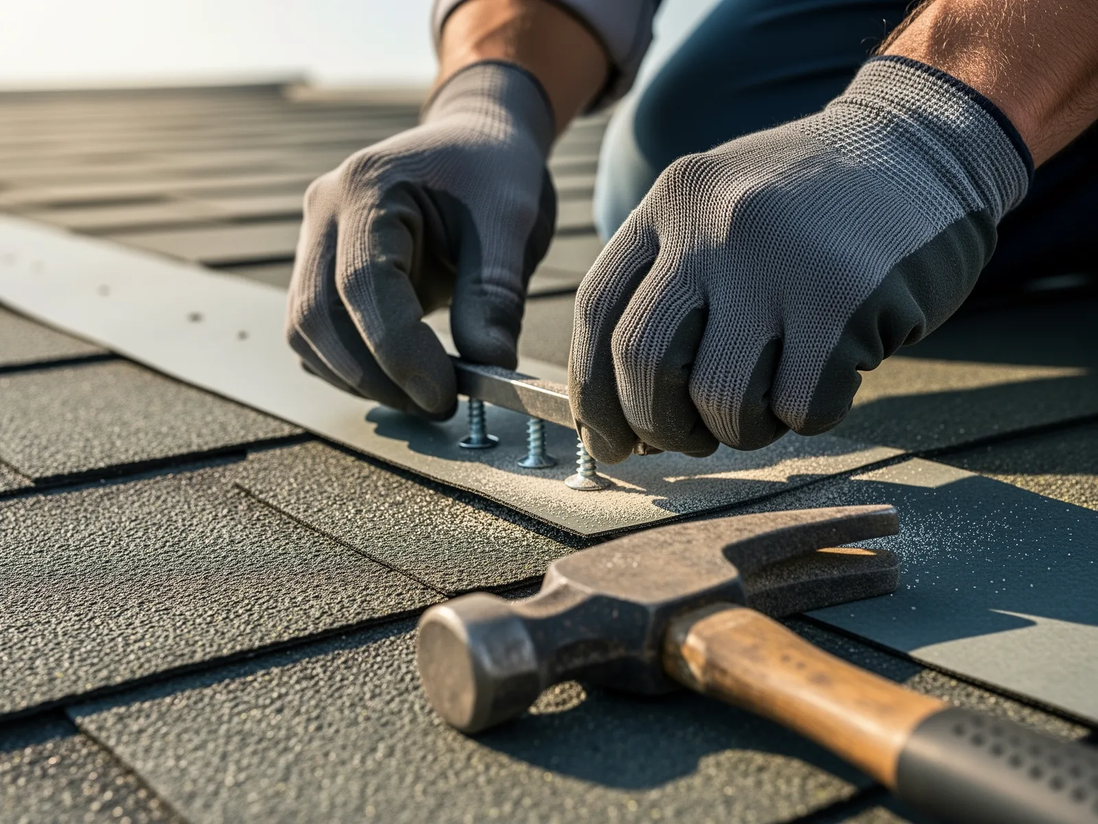 Why choose Fascia Repair in Minturn, CO